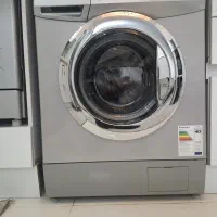 ماشین لباسشویی دوو