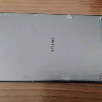 تبلت سامسونگ سری  T 515 A