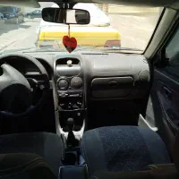 پراید