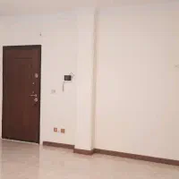 دفتر اداری 80 متری روبروی جلال|اجارهٔ دفتر کار، اتاق اداری، مطب|تهران, شهرآرا|دیوار