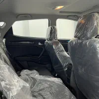 جک SR3 / رنگ بندی موجود / تحویل آنی|خودرو سواری و وانت|تهران, عباسآباد|دیوار