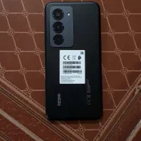 redme 15|موبایل|سیرجان, |دیوار