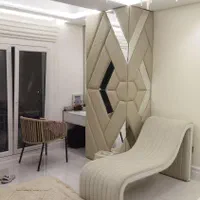 نصب تخصصی کابینت و کمد با ۲۰ سال تجربه|خدمات پیشه و مهارت|تهران, دریاچه شهدای خلیج فارس|دیوار