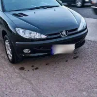 sd. V8.      مدل 94|خودرو سواری و وانت|تهران, وصفنارد|دیوار
