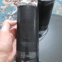 اسپیکر لبتاب یا رایانه|قطعات و لوازم جانبی رایانه|تبریز, |دیوار