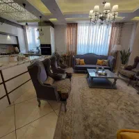 این-خونه-تو-دیلمان-فقط-حضور-بیااملاک-شاهکار