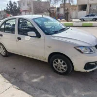 سایناs|خودرو سواری و وانت|آباده, |دیوار