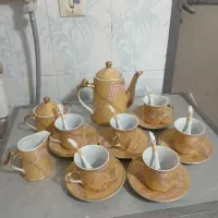 جاکلیدی|ظروف نگهدارنده، پلاستیکی، یک‌بارمصرف|مشهد, نظام دوست|دیوار