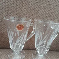 استکان جی سی سی