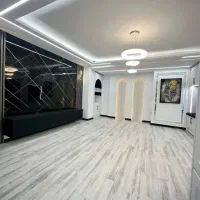 اپارتمان 64متر/منزلی دلباز و سبز با حس زندگی واقعی|فروش آپارتمان|قدس, شهر‌قدس|دیوار