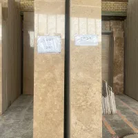 تولید کننده سنگ نما