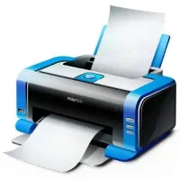 موسسه فنی و مهندسی رفیعی با مجوز رسمی|خدمات آموزشی|همدان, |دیوار