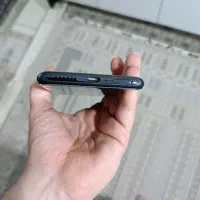 شیائومی mi 11t pro|موبایل|تهران, تهرانپارس شرقی|دیوار