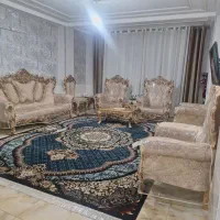 آپارتمان-3-خوابه