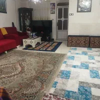 اجاره-ویلایی-آریاملک