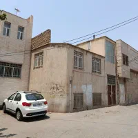 180متر خانه در اذر|فروش خانه و ویلا|قم, در بهشت|دیوار