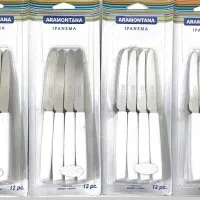 لوازم خانگی بابهترین قیمت عمده وتک|سایر لوازم برقی|ساری, |دیوار