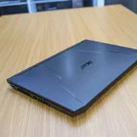 فقط با یک برگ چک لپتاپ دلخواهت رو همین امروز ببر|رایانه همراه|تهران, میرداماد|دیوار