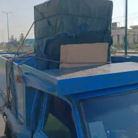 دستگاه جوراب بافی کامپیوتری|ماشین‌آلات صنعتی|مشهد, هفده شهریور|دیوار