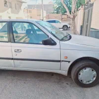 پژو۴۰۵دوگانه سالم|خودرو سواری و وانت|کرمان, |دیوار