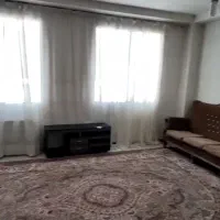 اجاره واحد صبا سوله/فاز۷/شهرجدید هشتگرد|اجارهٔ آپارتمان|هشتگرد, شهرک صبا سوله|دیوار