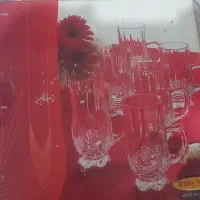 استکان