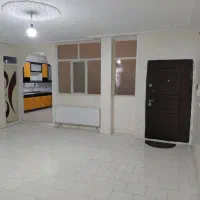 آپارتمان اجاره ای ۱۰۰ متری|اجارهٔ آپارتمان|کرج, شهرک ولیعصر|دیوار