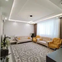 اپارتمان80متری-2خواب-با-اسانسور-نزدیک-حرم-امام-رضا