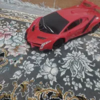 ماشین شارژی کنترلی|اسباببازی|سقز, |دیوار