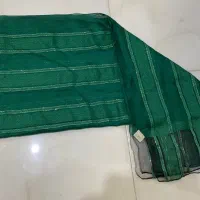 شال|لباس|شیراز, شهرک فرزانگان|دیوار