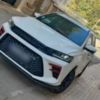 kmc A5 1404|خودرو سواری و وانت|تهران, جردن|دیوار