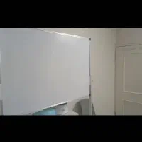 اجاره کوتاه مدت لاین و کلاس|اجارهٔ کوتاه‌مدت دفتر کار و فضای آموزشی|اصفهان, همت‌آباد|دیوار