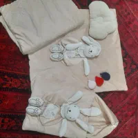 وسایل کودک|اسباب و اثاث بچه|رشت, پاره بیجار|دیوار