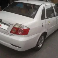 لیفان ۵۲۰|خودرو سواری و وانت|تهران, سجاد|دیوار