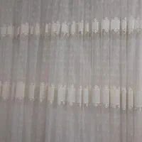 پرده توری