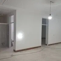 فروش خانه ویلایی ۱۴۰ متری ۳ خوابه پستی بانک کرونی|فروش خانه و ویلا|شیراز, کرونی(خاتونک)|دیوار