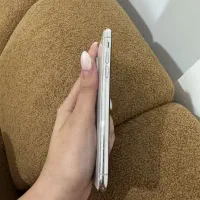 آیفون x گیگ۲۵۶|موبایل|بندر انزلی, معلم|دیوار