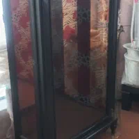 بوفه