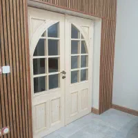 نجاری|خدمات پیشه و مهارت|لولمان, |دیوار