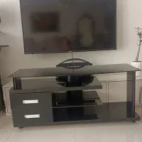 میز تلویزیون شرکتی مارک ونیز