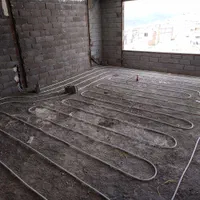 انجام لوله کشی ساختمان/تعمیرات و خورده کاری و نانو|خدمات پیشه و مهارت|سنندج, |دیوار