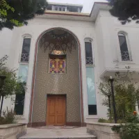 200-متر-اداری