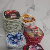 دستگیره آشپز خانه نسوز|سفره، حوله، دستمال آشپزخانه|شهریار, فرارت|دیوار