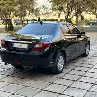 دنا پلاس تیپ 2 (بدون رنگ) در حد صفر|خودرو سواری و وانت|کرج, گلستان|دیوار