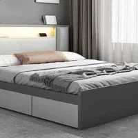 دکوراسیون داخلی|کتابخانه، شلف، قفسههای دیواری|تهران, شهرک چیتگر|دیوار