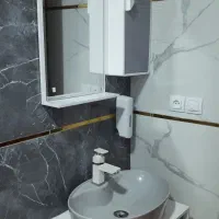 لوله کشی سرد و گرم ونصبیات