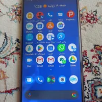 نوکیا 7plus|موبایل|شاهین‌شهر, نظامی|دیوار