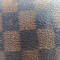 مدارک گمشده