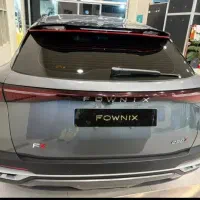 فروش FX پرمیوم 1404 آماده تحویل|خودرو سواری و وانت|همدان, |دیوار