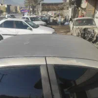 سمند|خودرو سواری و وانت|اصفهان, بهارستان|دیوار